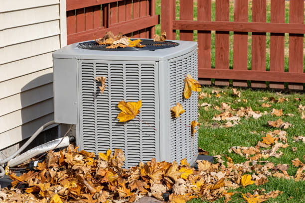 Best HVAC Software and Technology in Lake Isabella, CA