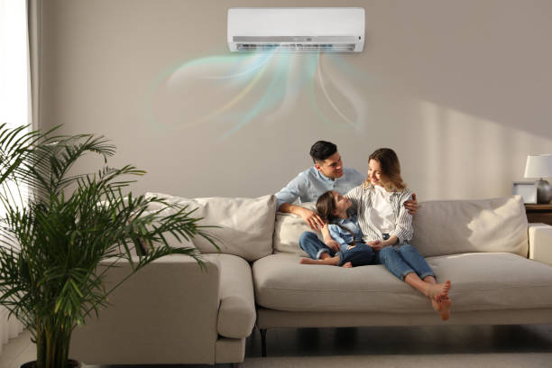 Best HVAC Supply and Distribution in Lake Isabella, CA