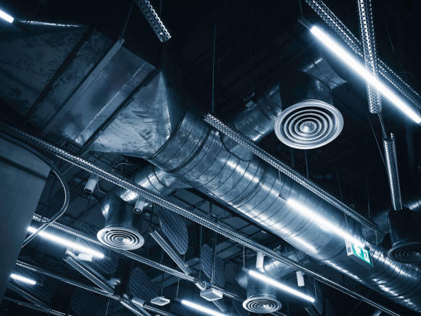 Best Furnace Cleaning in Lake Isabella, CA