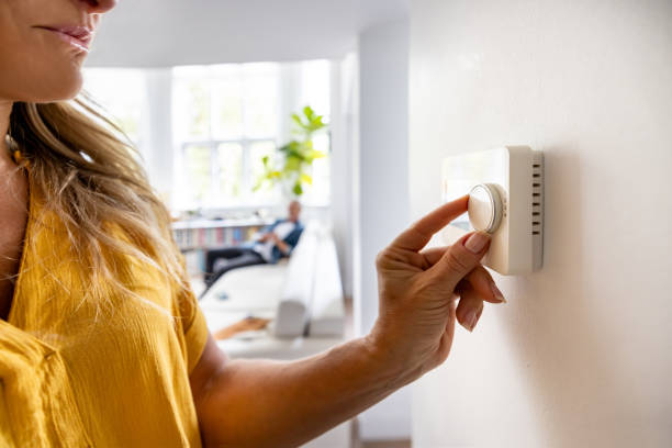 Best HVAC Consulting and Engineering in Lake Isabella, CA