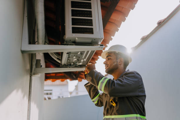Best Commercial HVAC in Lake Isabella, CA