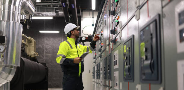 Best Residential HVAC in Lake Isabella, CA